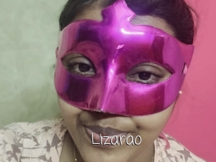 Lizarao