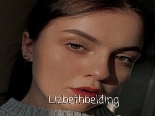 Lizbethbelding