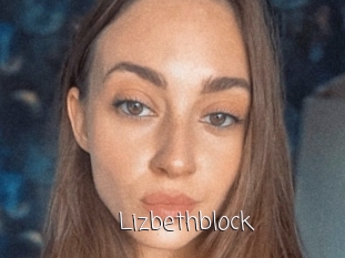 Lizbethblock