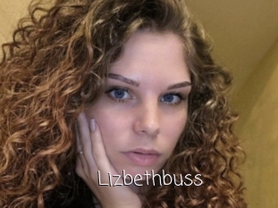 Lizbethbuss