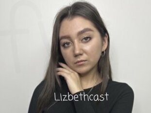 Lizbethcast
