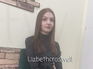 Lizbethcroswell