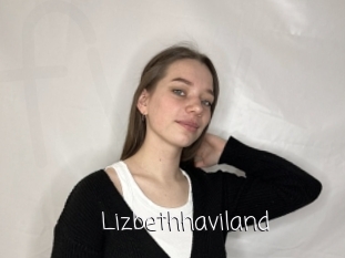 Lizbethhaviland