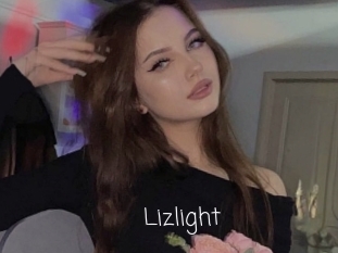 Lizlight