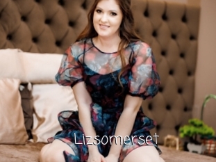 Lizsomerset