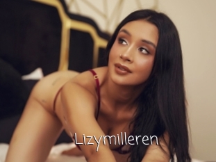 Lizymilleren