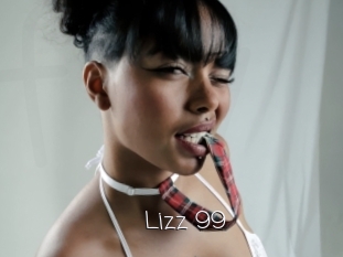 Lizz_99