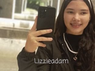 Lizzieadam