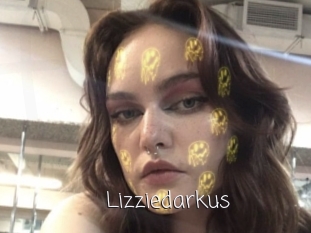 Lizziedarkus