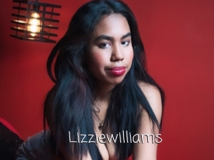 Lizziewilliams