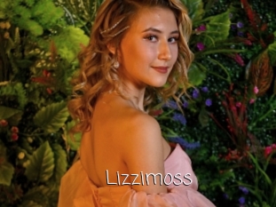 Lizzimoss