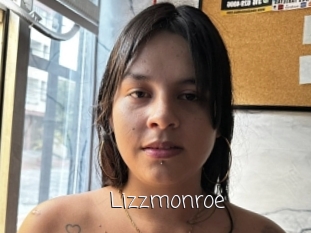 Lizzmonroe