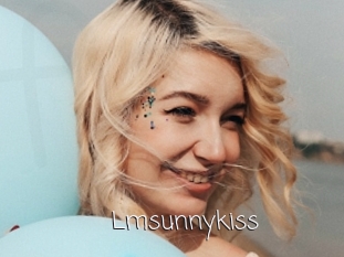 Lmsunnykiss