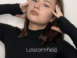 Loiscornfield