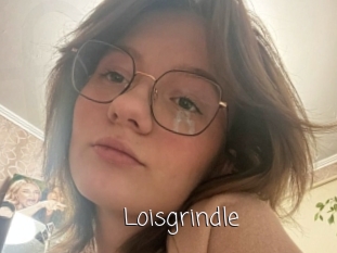 Loisgrindle