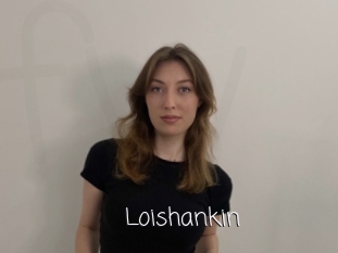 Loishankin