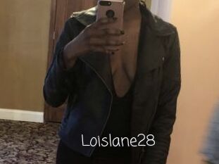Loislane28