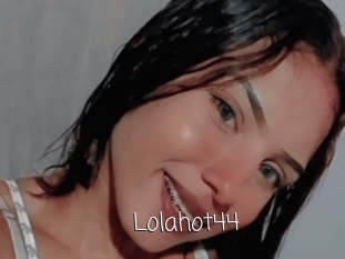 Lolahot44