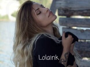 Lolaink