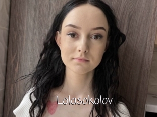 Lolasokolov