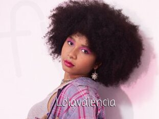 Lolavalencia