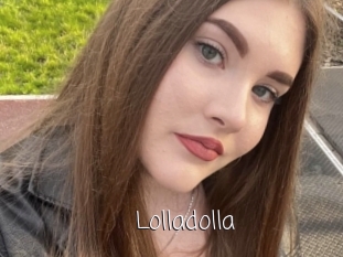 Lolladolla