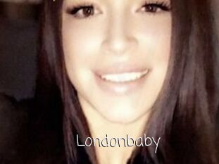 londonbaby Fille Webcam