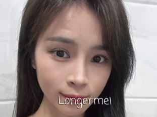 Longermei