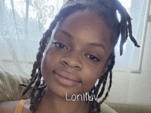 Loniluv