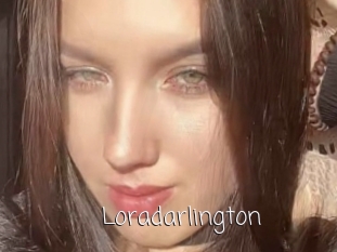 Loradarlington