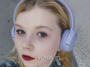 Loraelin