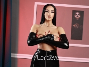 Loraeve