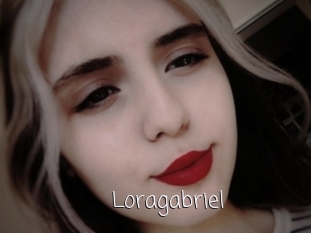 Loragabriel