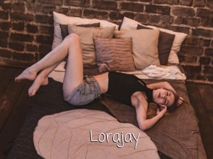 Lorajay