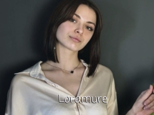 Loramure