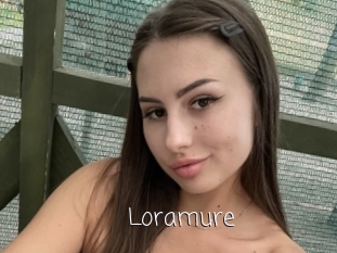 Loramure