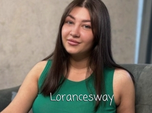 Lorancesway