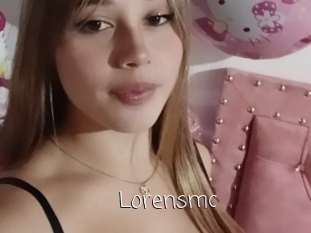 Lorensmc