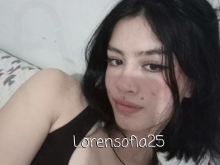 Lorensofia25
