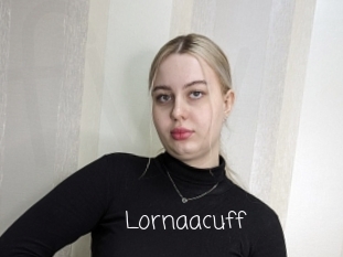 Lornaacuff