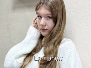 Lornabute