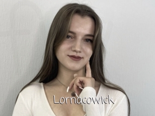 Lornacowick