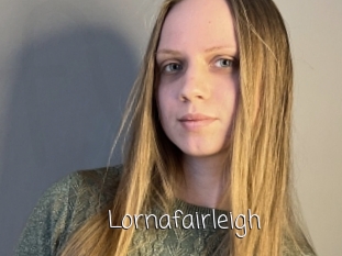 Lornafairleigh