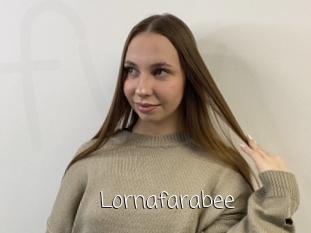 Lornafarabee