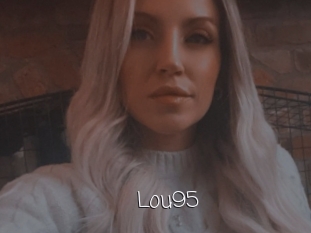 Lou95