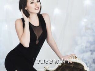 Louisenadin
