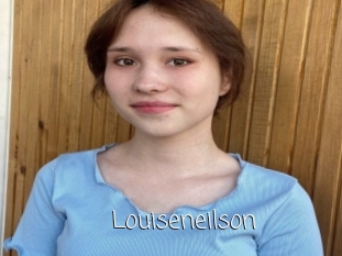 Louiseneilson