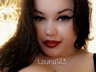 Louna123