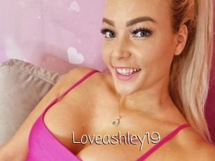 Loveashley19