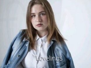 Lovelings